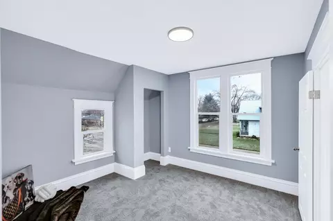 Other - 1928 E Sharp Ave, Spokane, WA 99202 photo 14 of 18