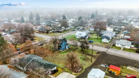 View/Area - 1928 E Sharp Ave, Spokane, WA 99202 photo 4 of 6