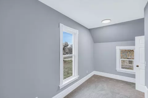 Other - 1928 E Sharp Ave, Spokane, WA 99202 photo 13 of 18