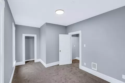 Other - 1928 E Sharp Ave, Spokane, WA 99202 photo 11 of 18
