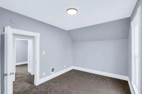 Other - 1928 E Sharp Ave, Spokane, WA 99202 photo 12 of 18