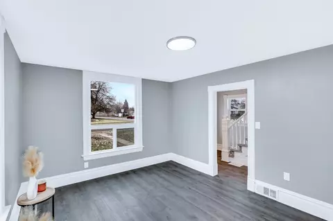 Other - 1928 E Sharp Ave, Spokane, WA 99202 photo 1 of 18