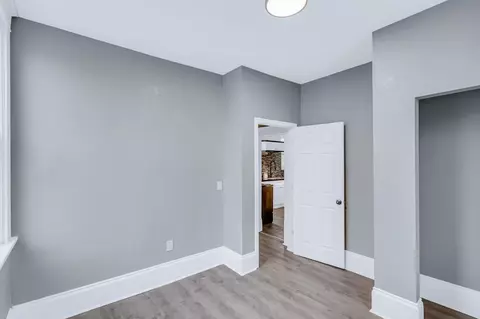 Other - 1928 E Sharp Ave, Spokane, WA 99202 photo 8 of 18