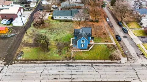 Other - 1928 E Sharp Ave, Spokane, WA 99202 photo 18 of 18