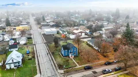 View/Area - 1928 E Sharp Ave, Spokane, WA 99202 photo 5 of 6