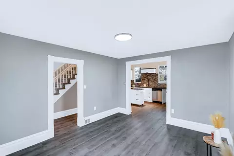 Other - 1928 E Sharp Ave, Spokane, WA 99202 photo 3 of 18
