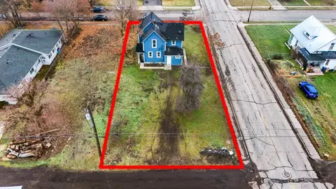 View/Area - 1928 E Sharp Ave, Spokane, WA 99202 photo 2 of 6