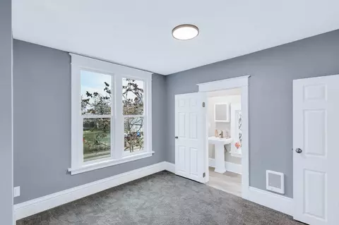 Other - 1928 E Sharp Ave, Spokane, WA 99202 photo 16 of 18