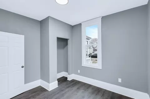 Other - 1928 E Sharp Ave, Spokane, WA 99202 photo 7 of 18