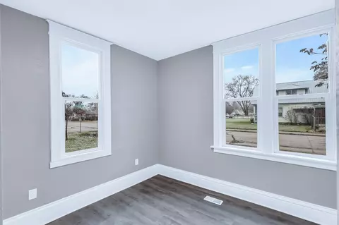 Other - 1928 E Sharp Ave, Spokane, WA 99202 photo 9 of 18