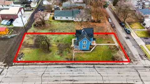 View/Area - 1928 E Sharp Ave, Spokane, WA 99202 photo 1 of 6