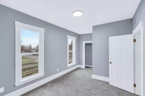 Other - 1928 E Sharp Ave, Spokane, WA 99202 photo 10 of 18