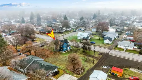 View/Area - 1928 E Sharp Ave, Spokane, WA 99202 photo 3 of 6