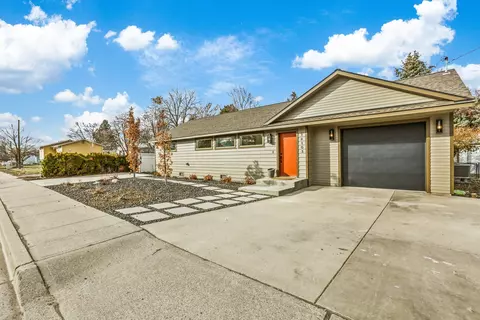 14103 E Broadway Ave, Spokane Valley, WA 99216