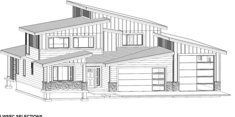 1317 S Bell Rd, Spokane Valley, WA 99016