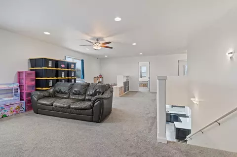 10313 N Lindeke Ct, Spokane, WA 99208 photo 23