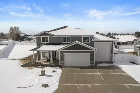 10313 N Lindeke Ct, Spokane, WA 99208 photo 43