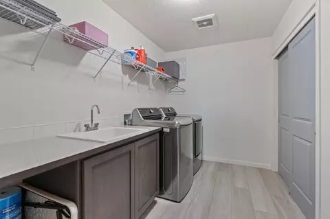 10313 N Lindeke Ct, Spokane, WA 99208 photo 35