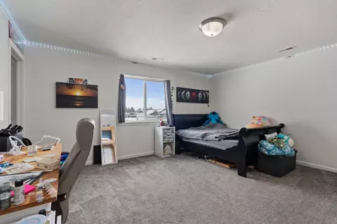 10313 N Lindeke Ct, Spokane, WA 99208 photo 33