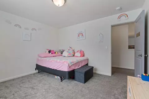 10313 N Lindeke Ct, Spokane, WA 99208 photo 30