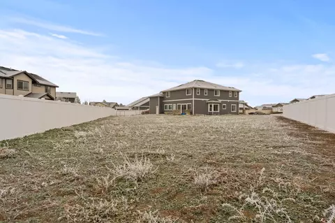 10313 N Lindeke Ct, Spokane, WA 99208 photo 42