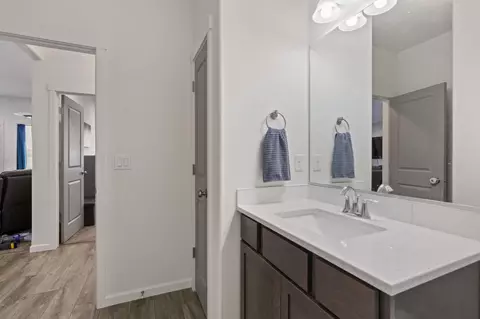 10313 N Lindeke Ct, Spokane, WA 99208 photo 16