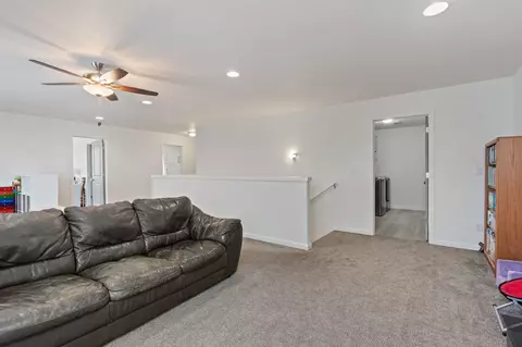10313 N Lindeke Ct, Spokane, WA 99208 photo 24