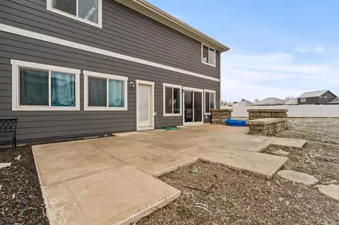 10313 N Lindeke Ct, Spokane, WA 99208 photo 39