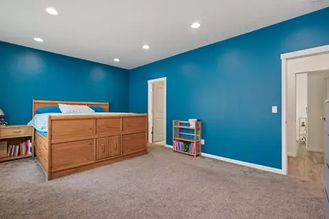 10313 N Lindeke Ct, Spokane, WA 99208 photo 18