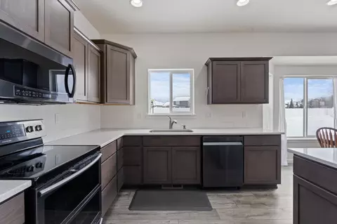 10313 N Lindeke Ct, Spokane, WA 99208 photo 14