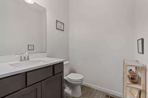 10313 N Lindeke Ct, Spokane, WA 99208 photo 15