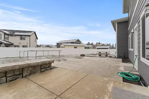 10313 N Lindeke Ct, Spokane, WA 99208 photo 38