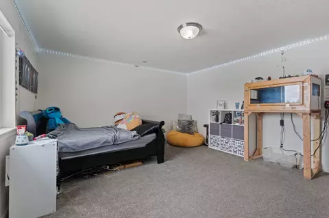 10313 N Lindeke Ct, Spokane, WA 99208 photo 34