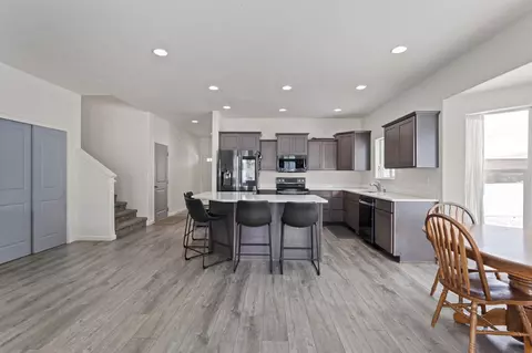 10313 N Lindeke Ct, Spokane, WA 99208 photo 9