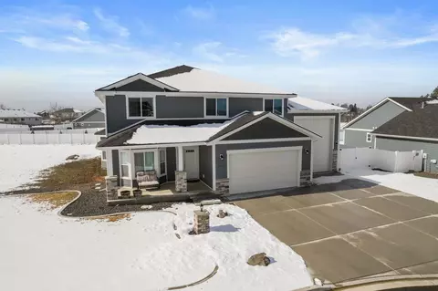 10313 N Lindeke Ct, Spokane, WA 99208 photo 44