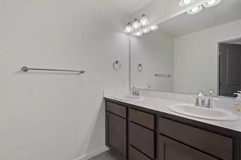 10313 N Lindeke Ct, Spokane, WA 99208 photo 28