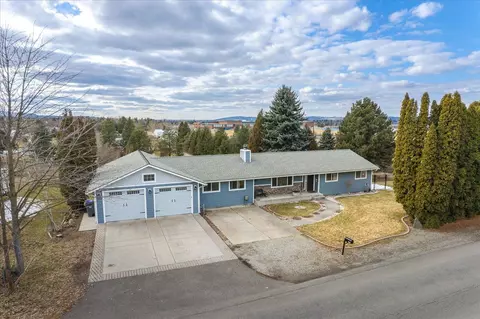 1012 S Rotchford Dr, Veradale, WA 99037