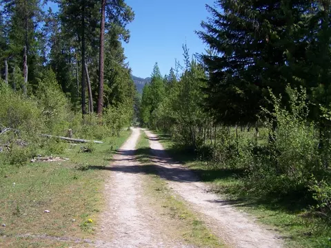51 N Pine Dr, Cusick, WA 99119 photo 17