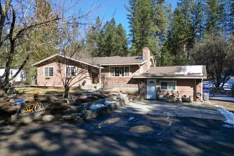 17922 N Redowa Dr, Colbert, WA 99005