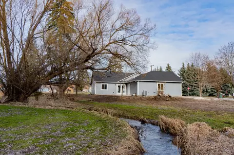 501 W Lincoln Ave, Chewelah, WA 99109