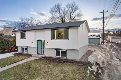 2918 S Freya St, Spokane, WA 99223