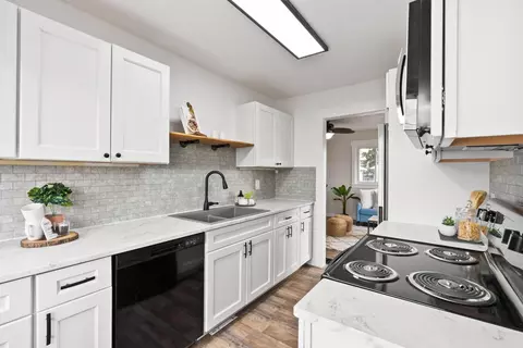4003 E Grace Ave, Spokane, WA 99217 photo 7