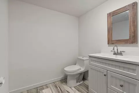 4003 E Grace Ave, Spokane, WA 99217 photo 13