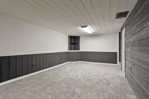 4003 E Grace Ave, Spokane, WA 99217 photo 12