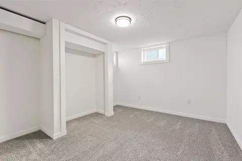4003 E Grace Ave, Spokane, WA 99217 photo 15