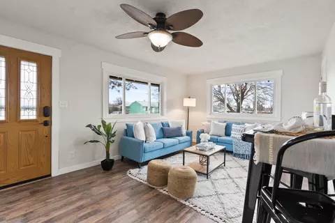 4003 E Grace Ave, Spokane, WA 99217 photo 5