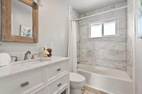 4003 E Grace Ave, Spokane, WA 99217 photo 9
