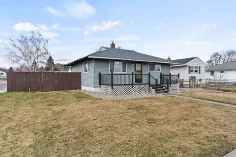 4003 E Grace Ave, Spokane, WA 99217 photo 2