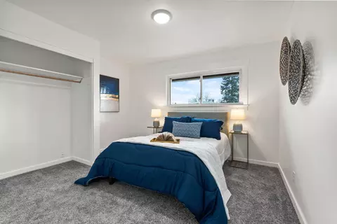 4003 E Grace Ave, Spokane, WA 99217 photo 10