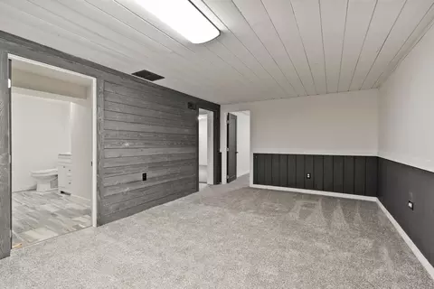 4003 E Grace Ave, Spokane, WA 99217 photo 11